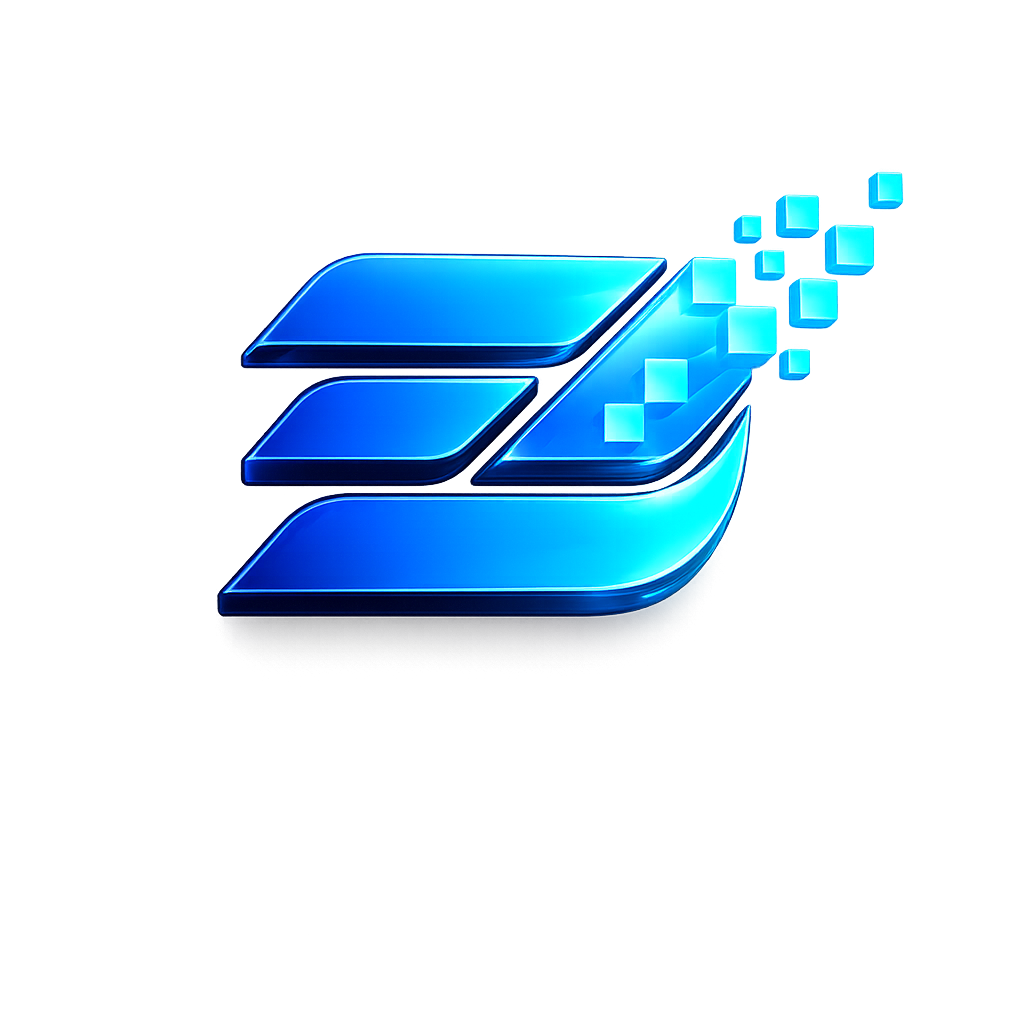 EZOS