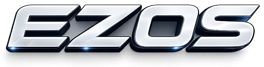 EZ OS